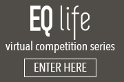 EQ Life virtual competition