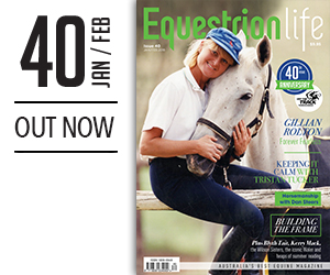 Issue 40 medium web advert
