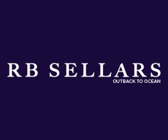 RB Sellars