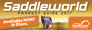 Saddleworld Small Web Advert March 2017