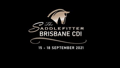 Brisbane CDN logo.