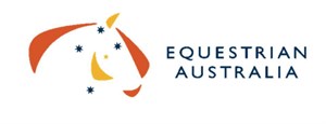 EOI for WEG Australian Team Chef d’Equipe Positions