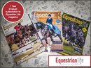 EQ Life magazine.
