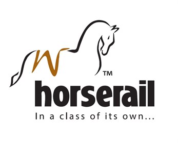 Horserail news article 18.3.17
