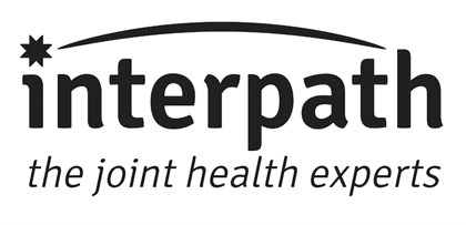 Interpath logo 2