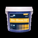 KER Bio-Bloom® HF - April product of the week!