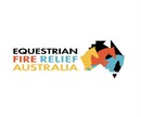 The Equestrian Fire Relief Australia has been launched to support the Australian equestrian community affected by the 2019-2020 bushfires