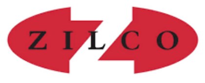 Zilco International logo
