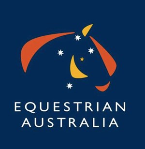 equestrian australia