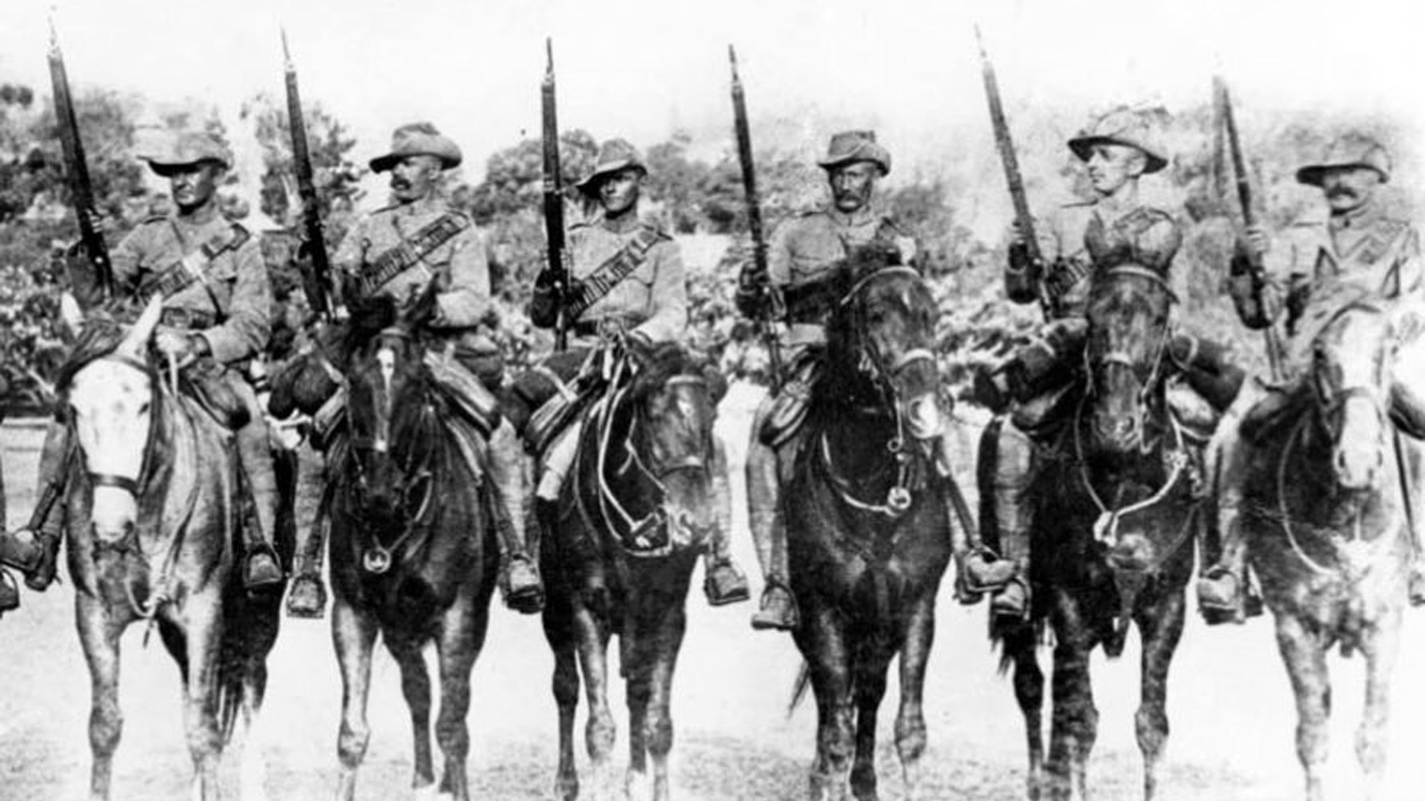 THE BRILLIANCE OF ‘BREAKER MORANT’
