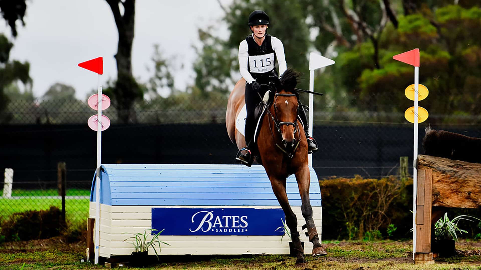 LE GRAND D’AMOUR FINDS HIS HAPPY PLACE WITH MARLÈNE