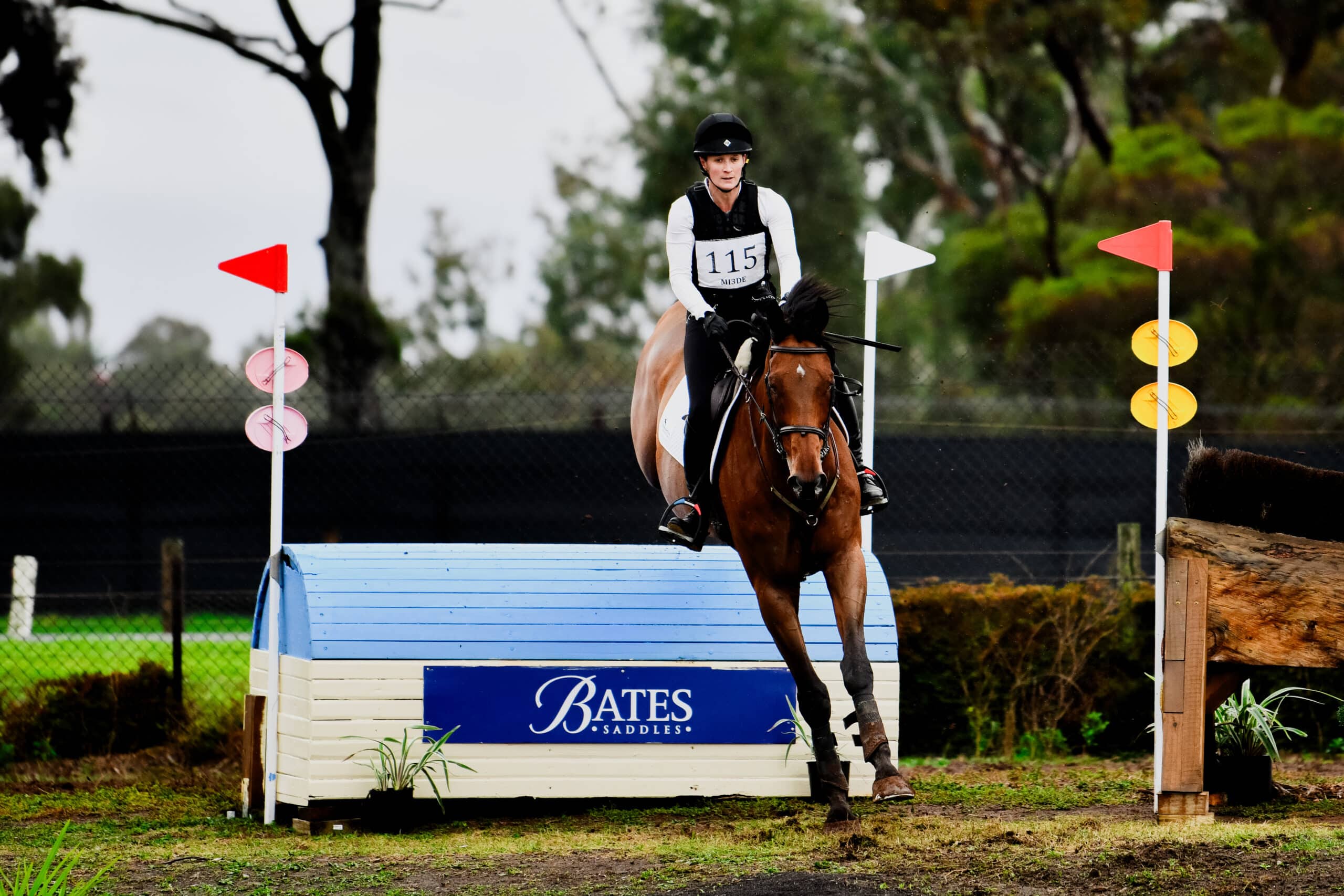 LE GRAND D’AMOUR FINDS HIS HAPPY PLACE WITH MARLÈNE
