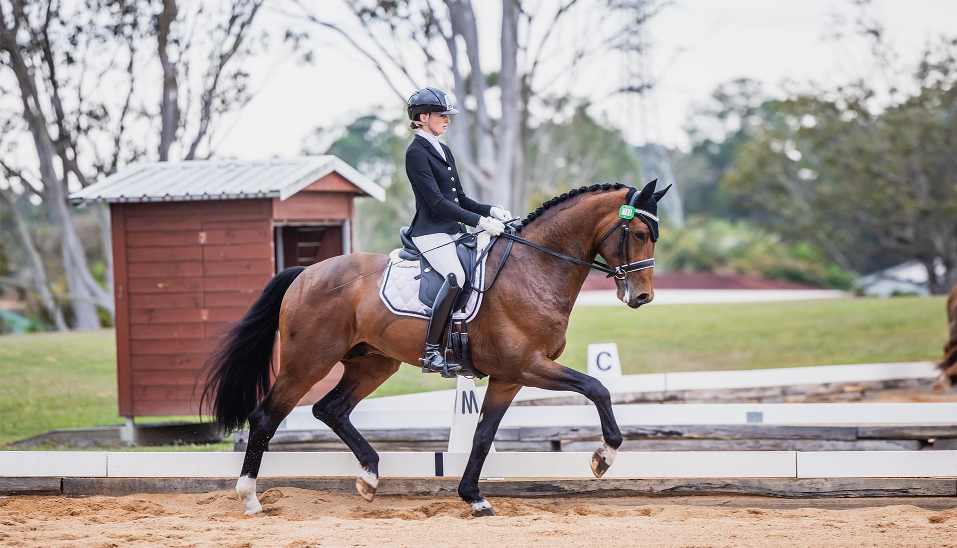 JESS DERTELL & OSAKA P: A COMBINATION ON THE RISE