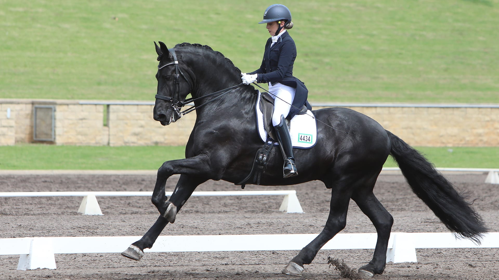 Magazine Banner Image