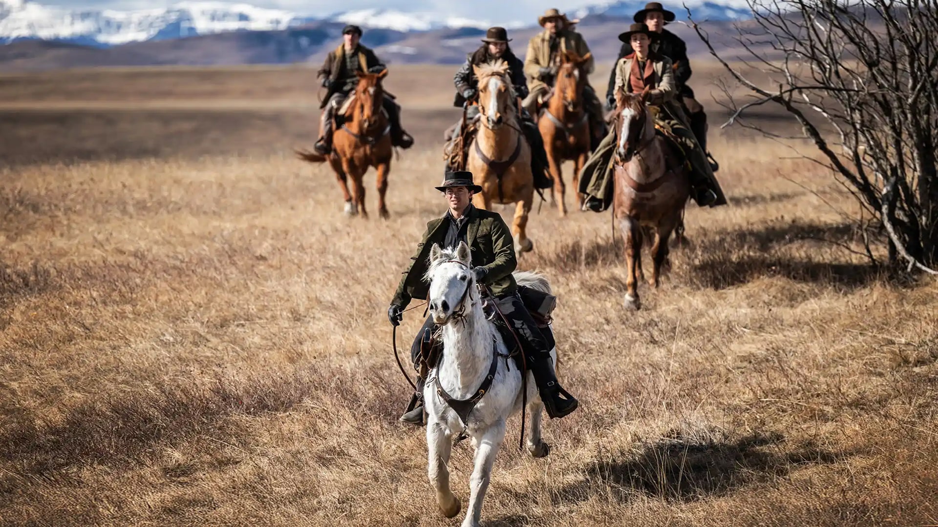 BILLY THE KID, THE LEGEND LIVES ON