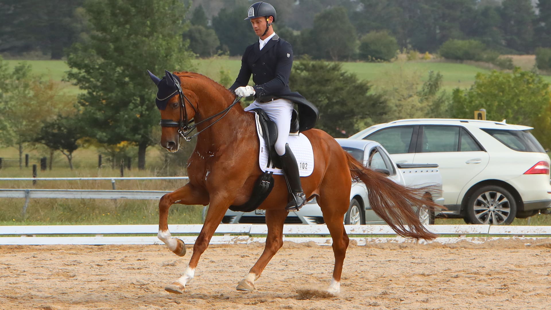 Magazine Banner Image