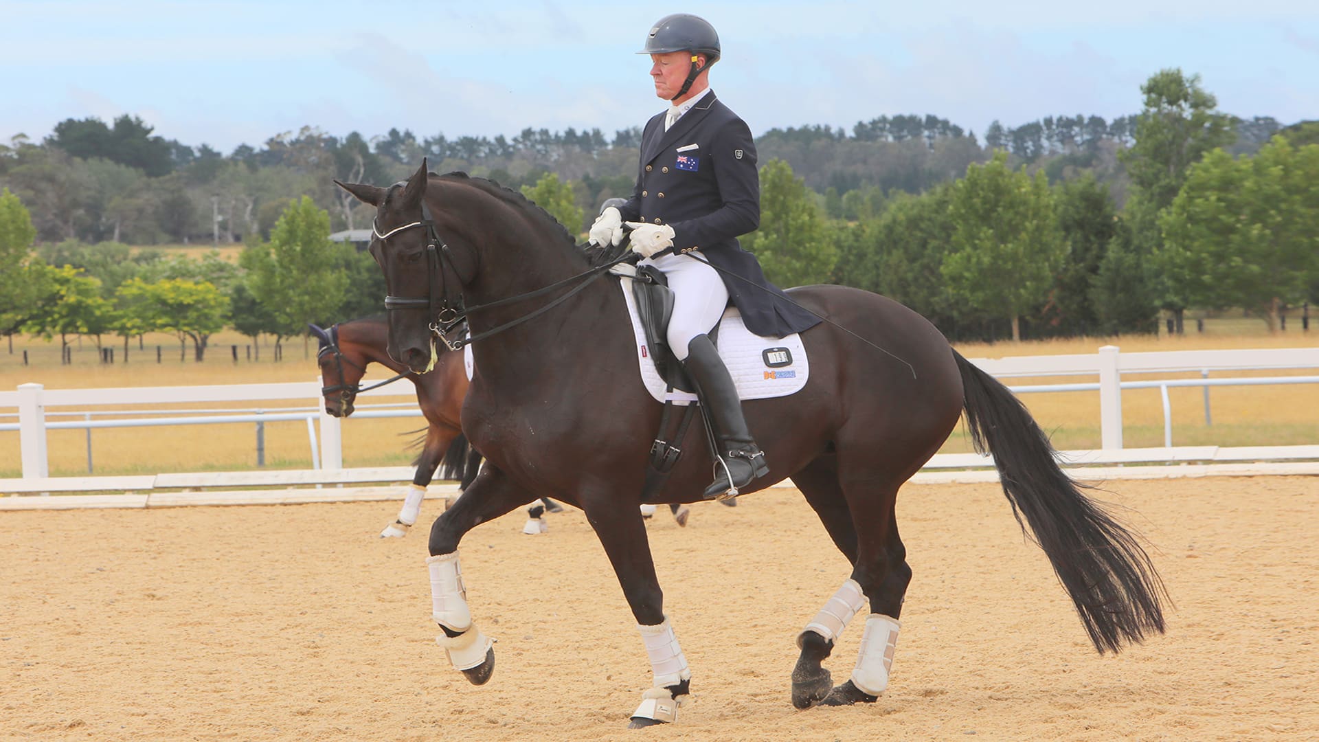 Magazine Banner Image