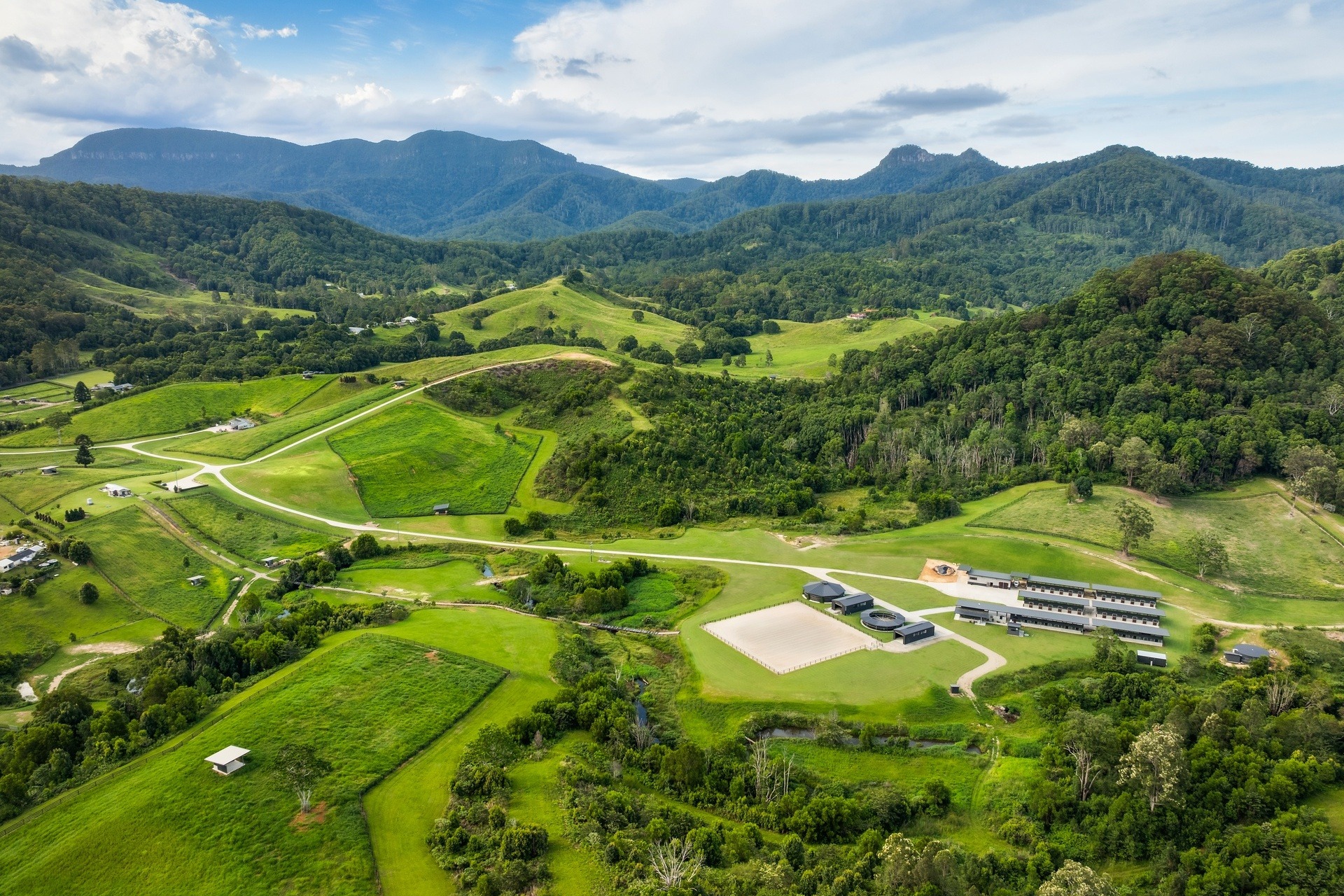 Magazine Banner Image