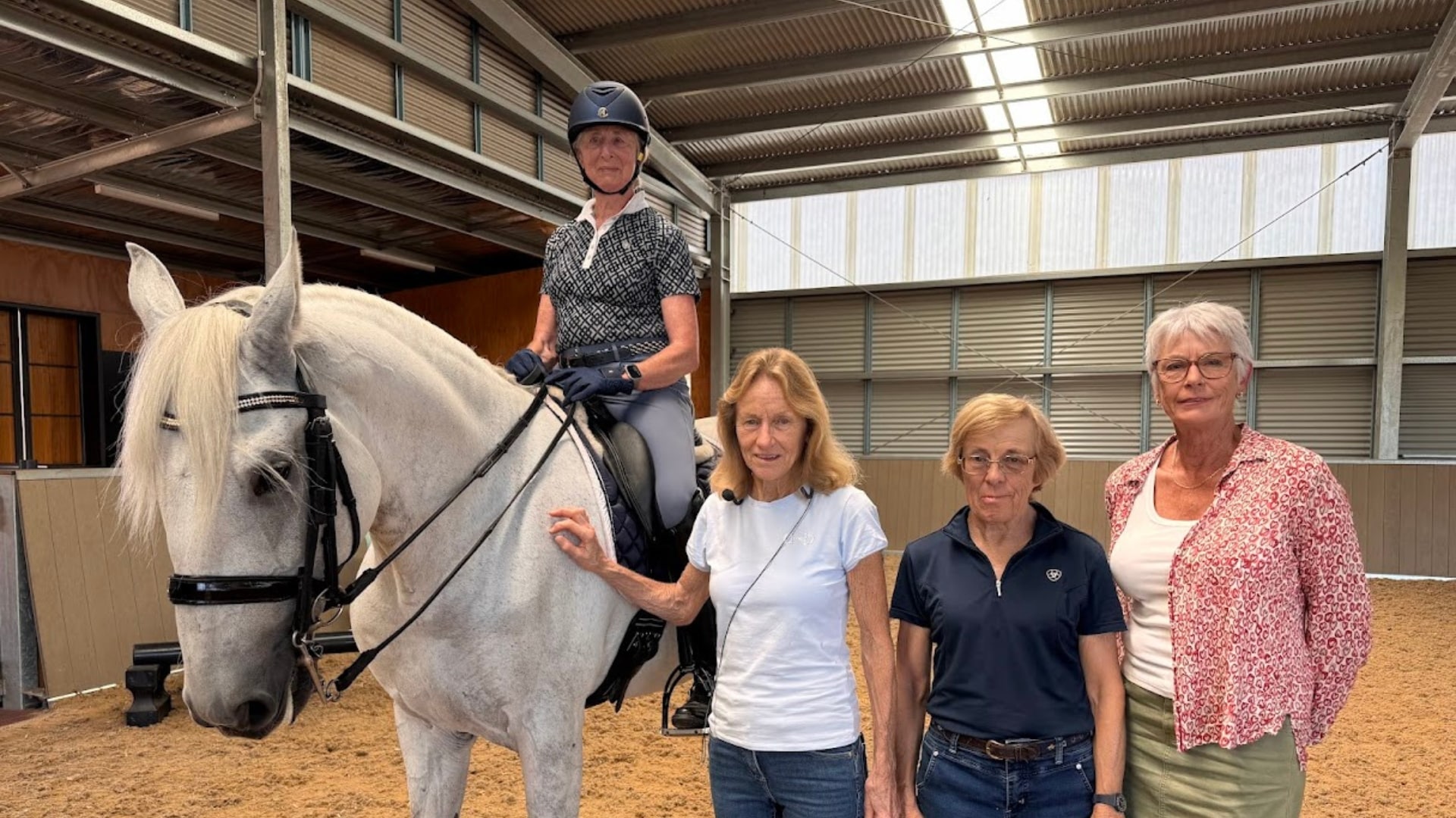 Magazine Banner Image