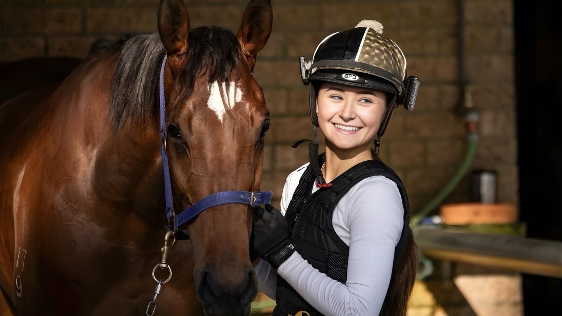 Magazine Banner Image