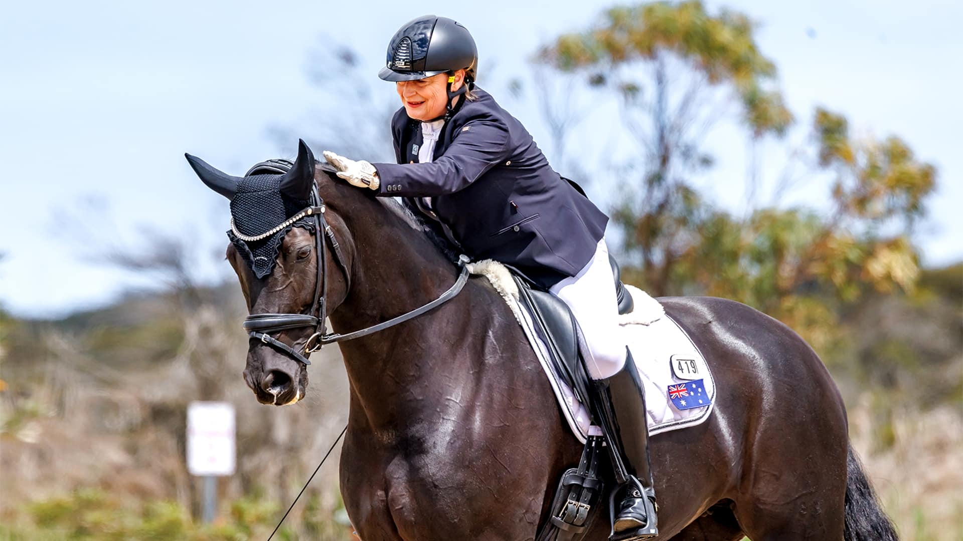 Magazine Banner Image